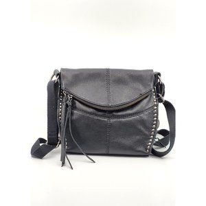 NWOT The SAK Silverlake Crossbody $159.00